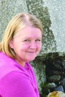 Cheryl E. Aubut, 75
