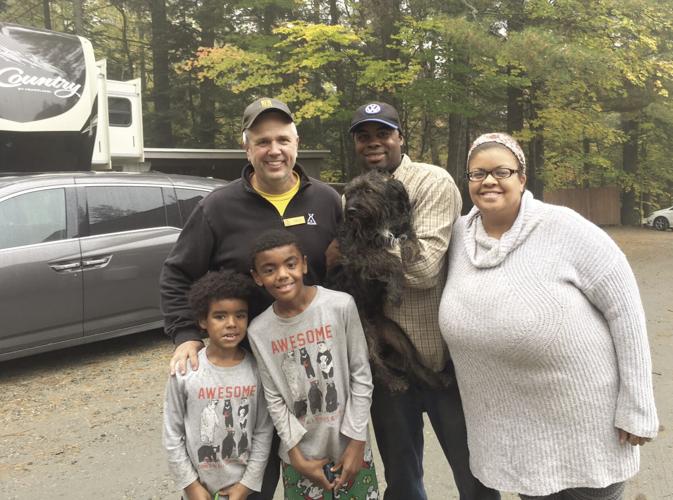 04-10 CAMPING King-Green family, Brad.jpg