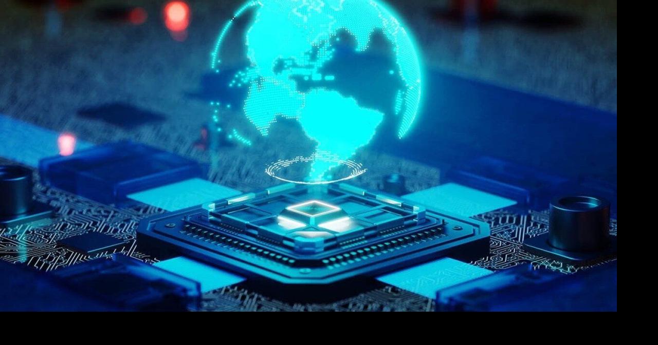 Quantum is coming: What enterprise network teams should be doing right now