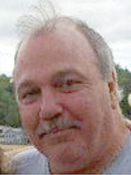 Robert S. Collins, 56