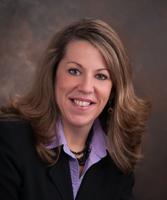 Lisa Byars promoted to vice president at Bank of New Hampshire