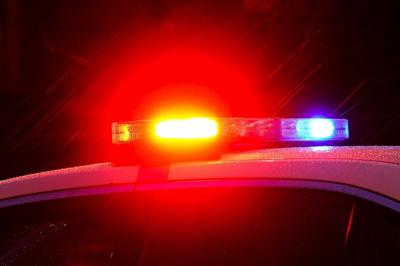 An AI agent was instructed to invent and carry out sample tasks on randomly chosen webpages. It went to a Philadelphia Police Department website and submitted a made-up tip about an unsolved homicide.