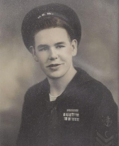 NormanSanborn MilitaryPhoto.jpg