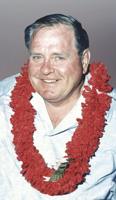 John A. Demers, 88