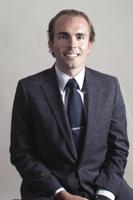 Leone, McDonnell & Roberts, PA promotes two staff