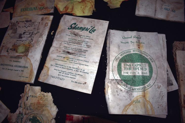 07-05 Time Capsule 5