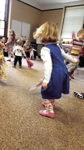 07-22 Happy Sounds Jemma2.jpg