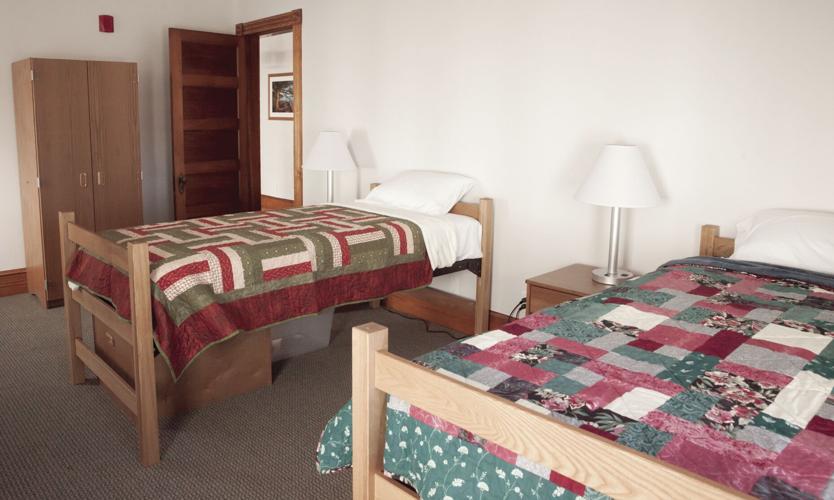 01-26 CompassBR1.jpg