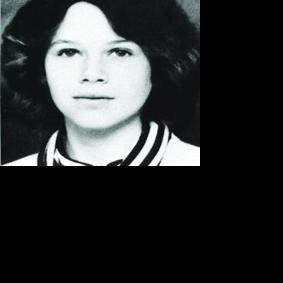 Cold Case unit appeals to public for information in Laureen Rahn ...