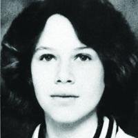 Laureen Rahn Case Cold Case unit appeals to public for information in Laureen Rahn ...