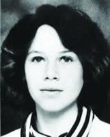 Cold Case unit appeals to public for information in Laureen Rahn disappearance