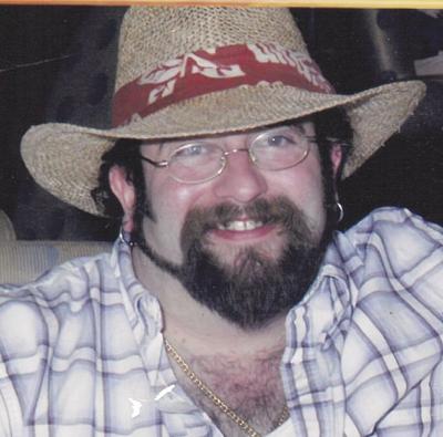 Jonathan B. Gellert, 51