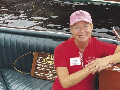 12 COM Joyce Murphy.jpg