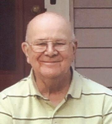 Richard E. Gosselin