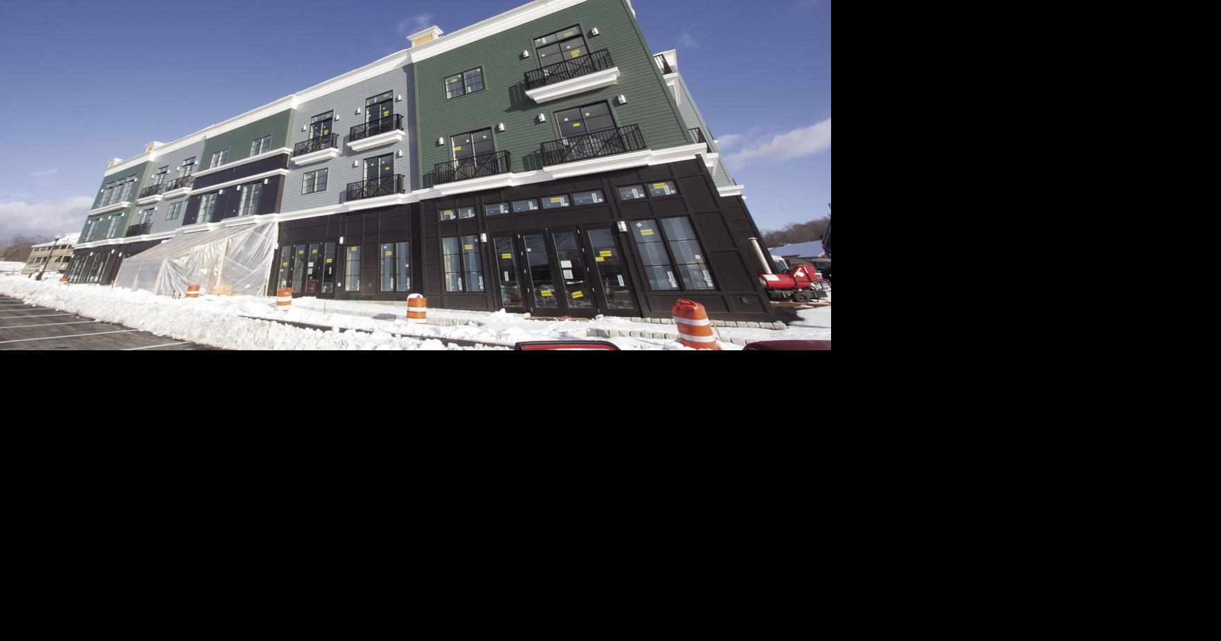 51 Elm gets closer to opening this spring