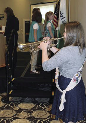 11-30 Girl Scouts young women4