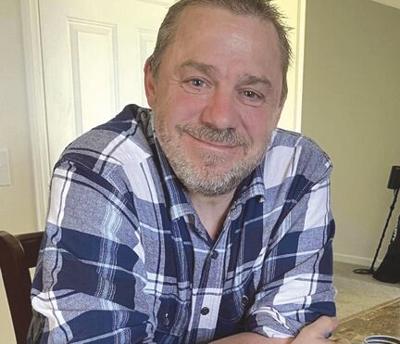 Gary W. Teixeira, 47