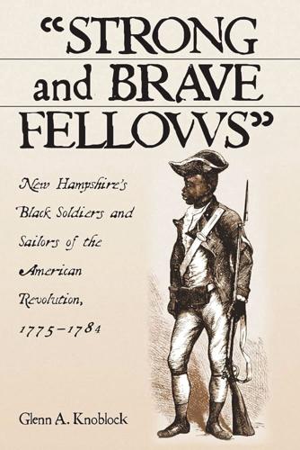 African-American Soldiers