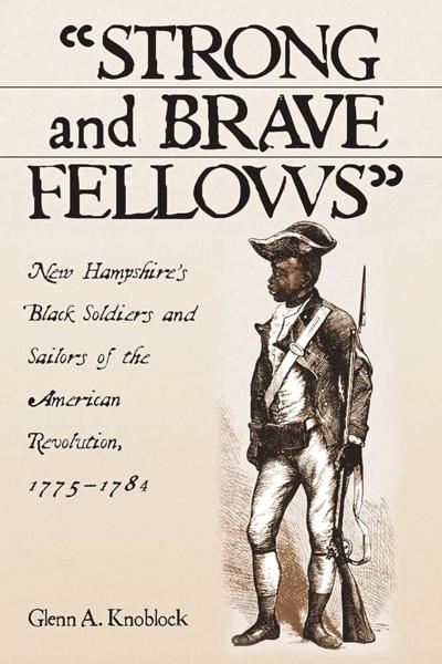 African-American Soldiers