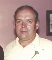 Ronald L. Moulton, 87