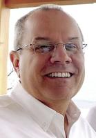 Five recognized as Community Heroes by Lakes Region Chamber