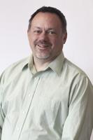 New medical director joins Mid-State Health Center