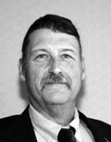 Raymond Howard, Republican