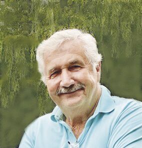 John E. Daigneault, 75