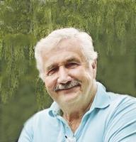 John E. Daigneault, 75