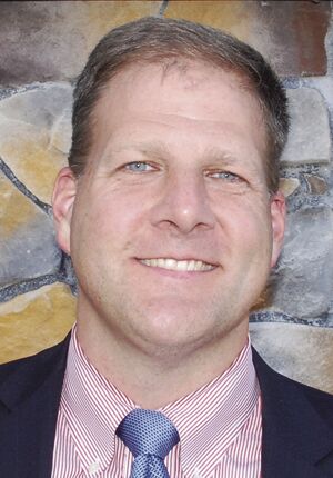 Chris Sununu
