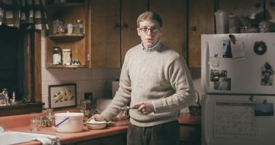 Joe Pera