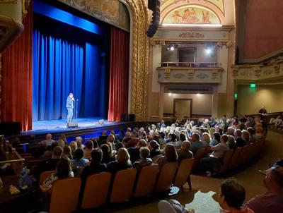 07-31 Colonial Bob Marley