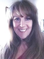 Chemical free relief for Ragweed season