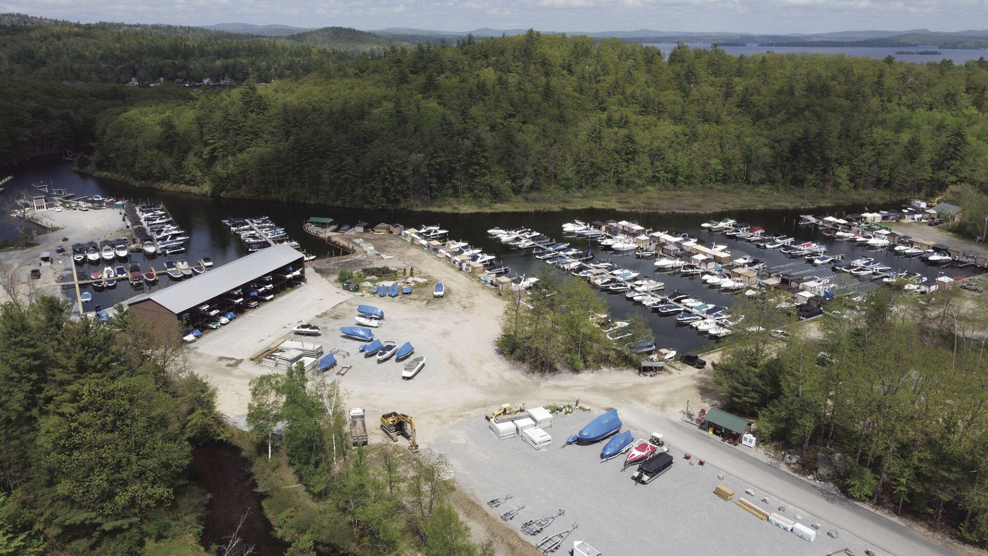 Despite federal sentencing, Murray still facing state sex assault