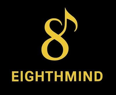Eighthmind Launches Android Security Vault with Network-Isolated Architecture for Sensitive Data