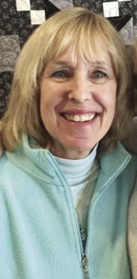 Sherry Weene