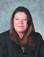 Meredith Village Savings Bank promotes Martha Clifford to assistant vice president