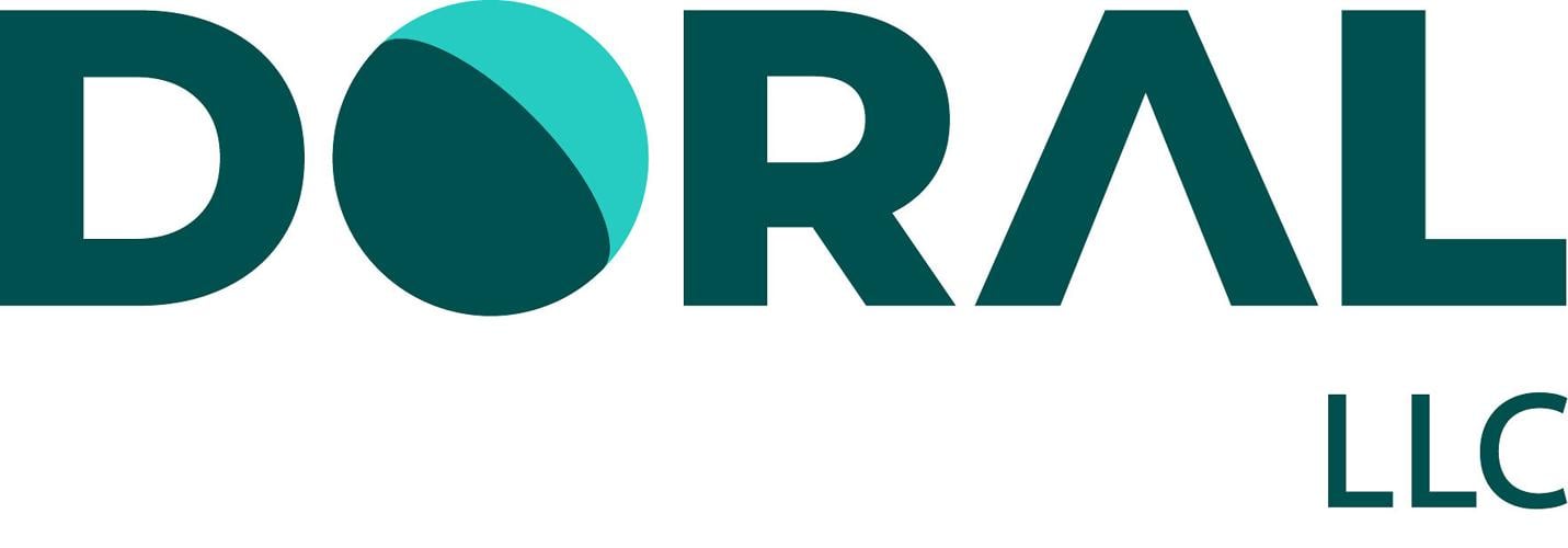 Doral Renewables Celebrates Commercialization of the Remaining 900 MW of Mammoth Solar