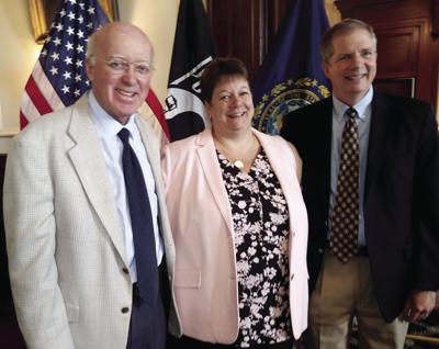 07-16 Bill Gardner - Denise Gonyer - David Scanlan.jpg