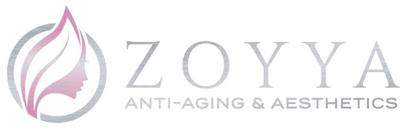 5 Signs It’s Time to Visit an Aesthetics Clinic in Garden City for a Skin Refresh
