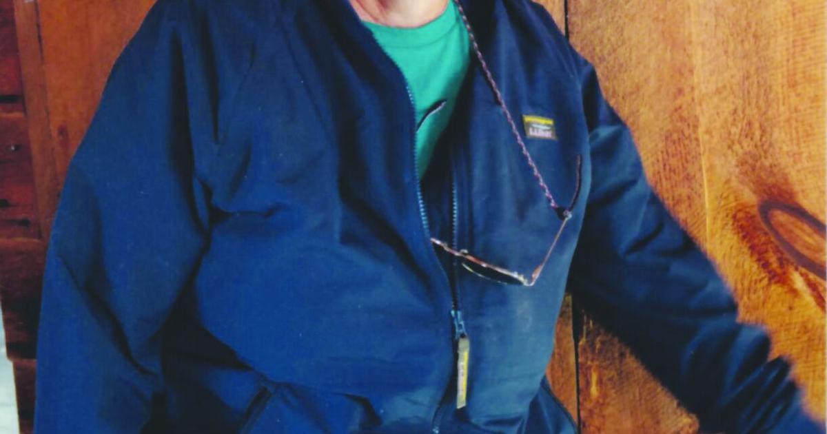 Meredith program explores how New Hampshire and Laconia took flight amid golden age of aviation