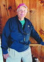 Meredith program explores how New Hampshire and Laconia took flight amid golden age of aviation
