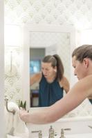 How to start the design process