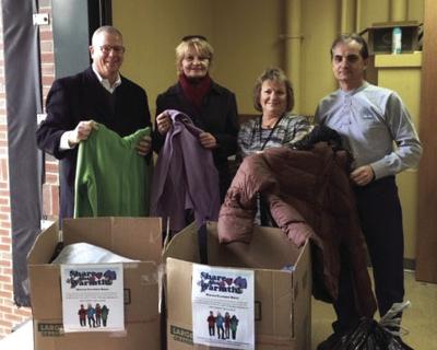 12-31 Spaulding coats