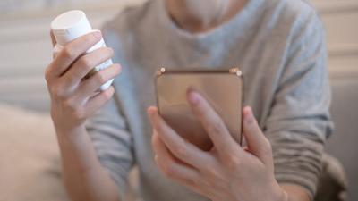 What is step therapy? How to get insurance to pay for your ‘nonpreferred’ medication