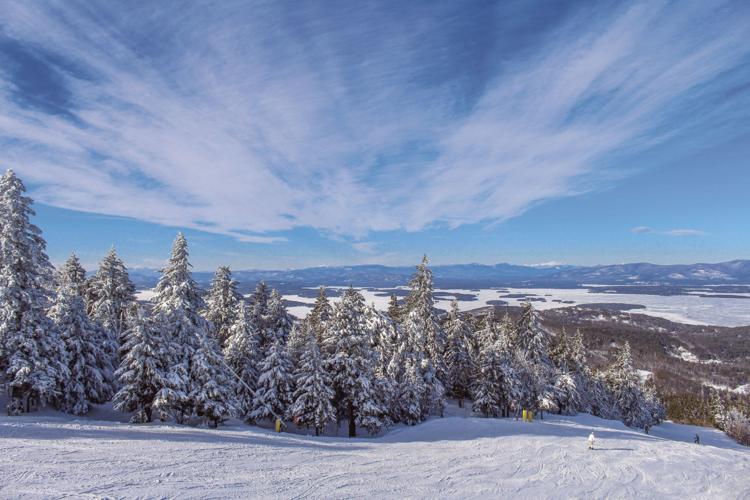 05-14 BUS Gunstock Winter