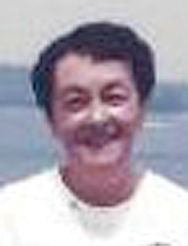 Jacqueline 'Jackie' M. DeVarney, 85