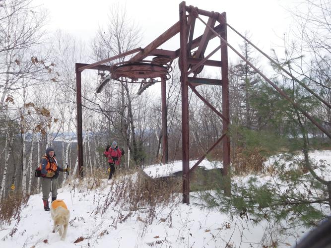 12-7 outdoors DSCN3269.jpg