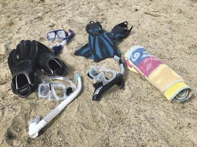 Snorkel