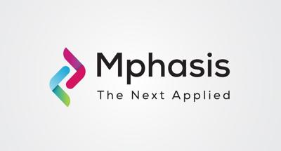 Mphasis and Flagstar Bank Mark Major Milestone by Completing First Phase of Modernizing the Bank's Technology Infrastructure
